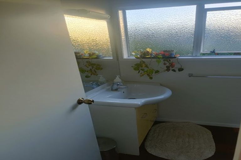 Photo of property in 3 Molesworth Drive, Mangawhai, 0505