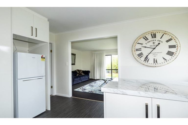 Photo of property in 2/347 Church Street, West End, Timaru, 7910