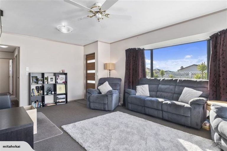 Photo of property in 21 Solomon Street, Brookfield, Tauranga, 3110