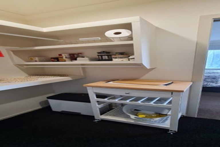 Photo of property in 19 Stan Heather Drive, Glenview, Hamilton, 3206