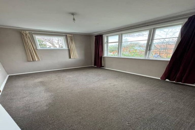 Photo of property in 91 Rintoul Street, Newtown, Wellington, 6021