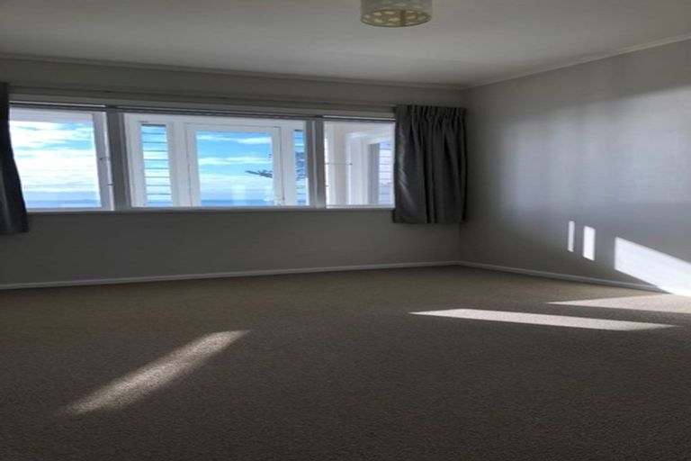 Photo of property in 97 The Esplanade, Westshore, Napier, 4110