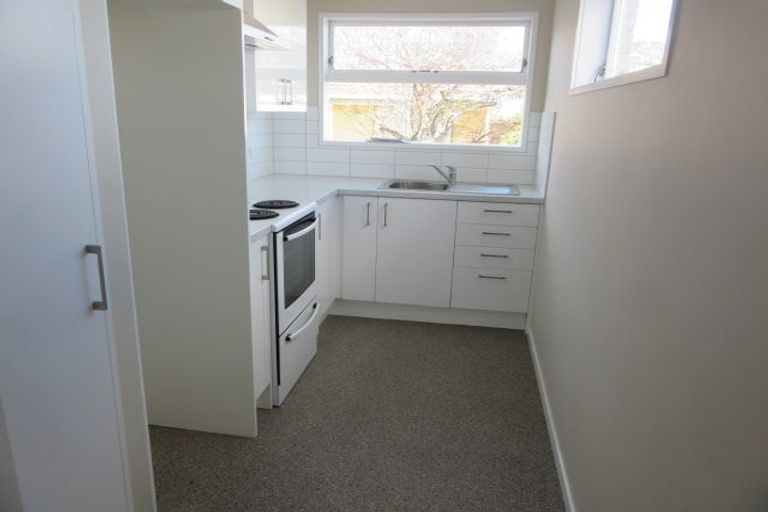 Photo of property in 3/27 Byron Street, Miramar, Wellington, 6022