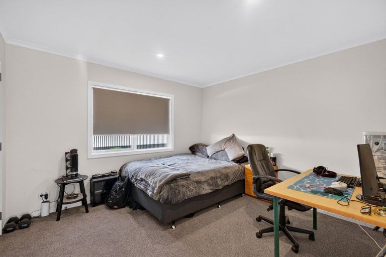 Photo of property in 138a Nuffield Avenue, Marewa, Napier, 4110