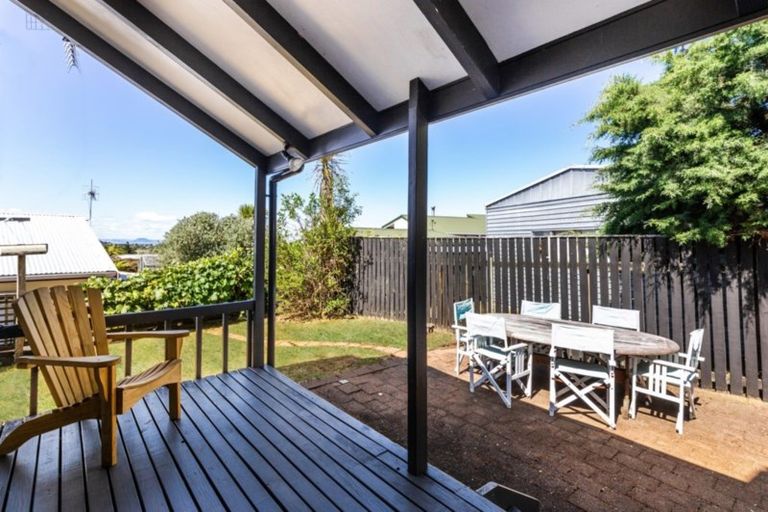 Photo of property in 18 Kaimanawa Street, Omori, Turangi, 3381