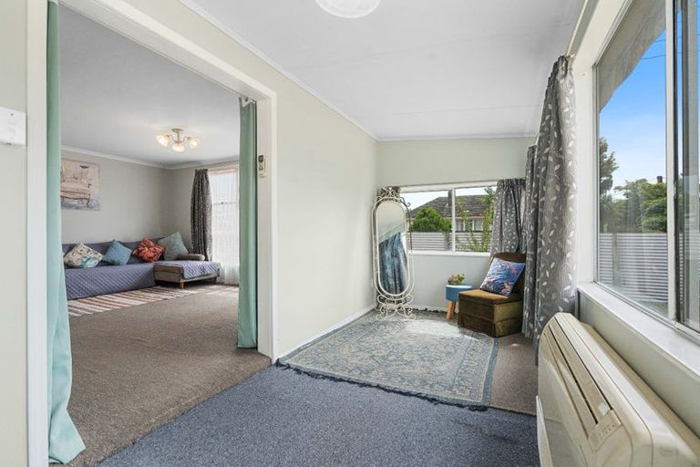 Photo of property in 80 Harley Street, Solway, Masterton, 5810