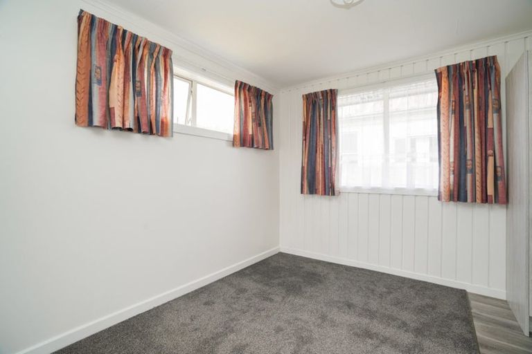 Photo of property in 4/202 Tweed Street, Appleby, Invercargill, 9812