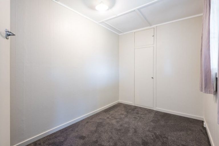 Photo of property in 6a Buick Street, Redwoodtown, Blenheim, 7201