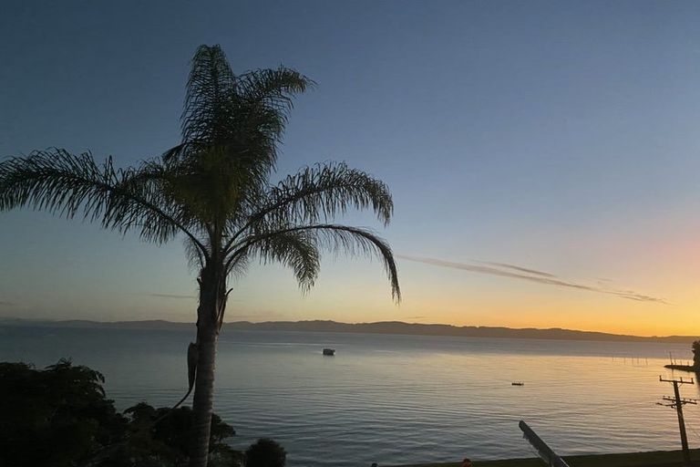 Photo of property in 632 Kellys Bay Road, Pouto, Te Kopuru, 0391