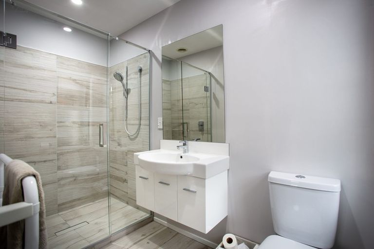 Photo of property in 5 Saint Florian Place, Woolston, Christchurch, 8062