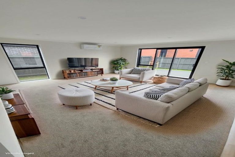 Photo of property in 29 John Main Drive, Ramarama, Drury, 2579