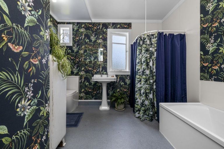 Photo of property in 43 Cadman Road, Tirohia, Paeroa, 3673