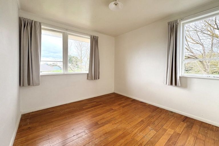 Photo of property in 12-14 York Street, Kaiti, Gisborne, 4010