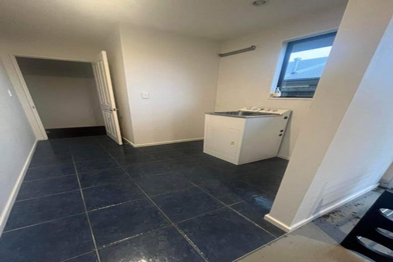 Photo of property in 52 Marquess Avenue, Halswell, Christchurch, 8025