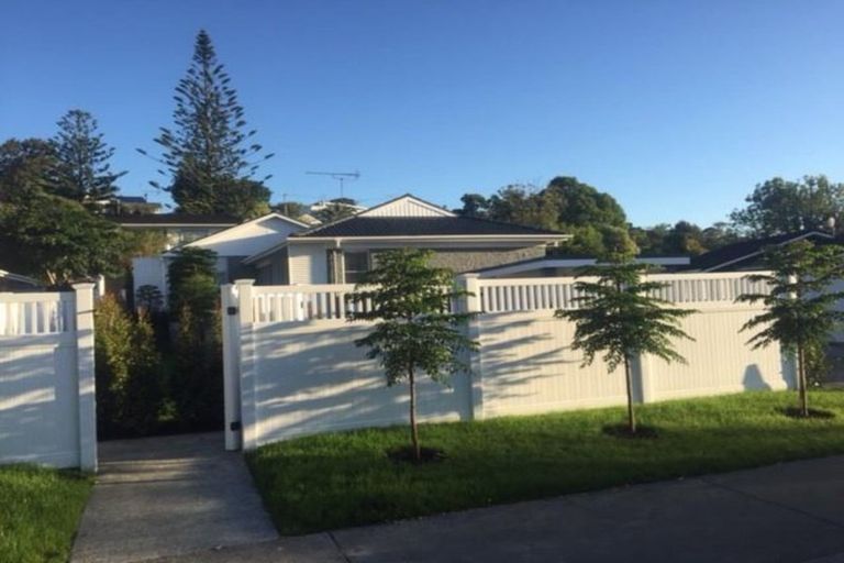 Photo of property in 1/6 Baden Powell Place, Remuera, Auckland, 1050
