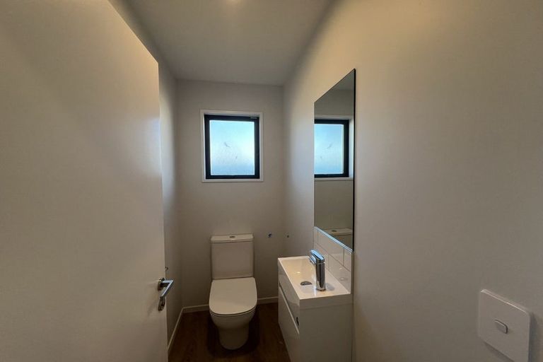 Photo of property in 12 Chrysolite Place, Belfast, Christchurch, 8051