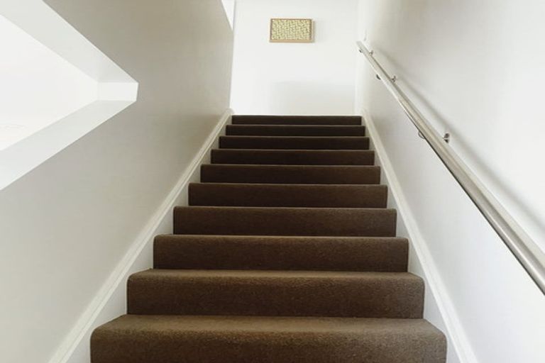 Photo of property in 2/60 Broderick Road, Johnsonville, Wellington, 6037