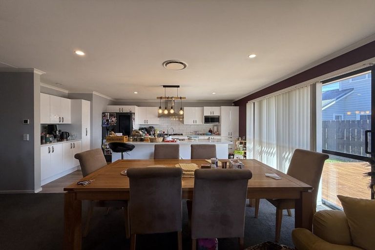 Photo of property in 12 Schooner Drive, Whitby, Porirua, 5024