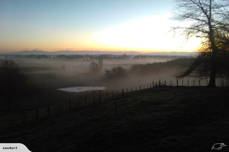 Photo of property in 178 Beer Road, Tauwhare, Cambridge, 3493