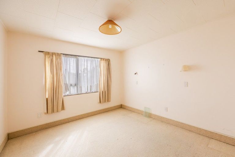 Photo of property in 2/26 Ferguson Avenue, Westshore, Napier, 4110