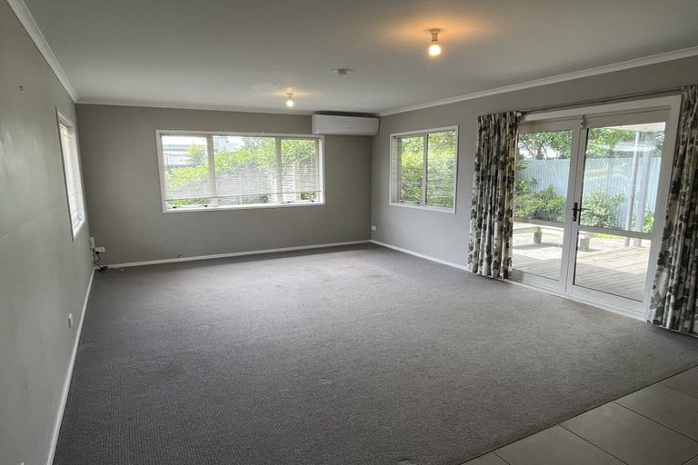 Photo of property in 46a Joseph Street, West End, Palmerston North, 4412