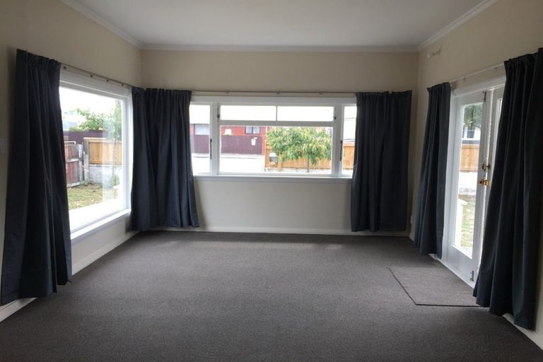 Photo of property in 96 Muller Road, Blenheim, 7201