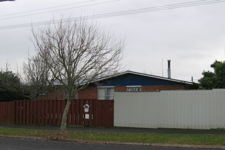 Photo of property in 1 Ross View Terrace, Dinsdale, Hamilton, 3204