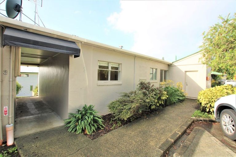 Photo of property in 5/37 Waipa Street, Birkenhead, Auckland, 0626