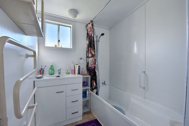 Photo of property in 139 Kana Street, Mataura, 9712