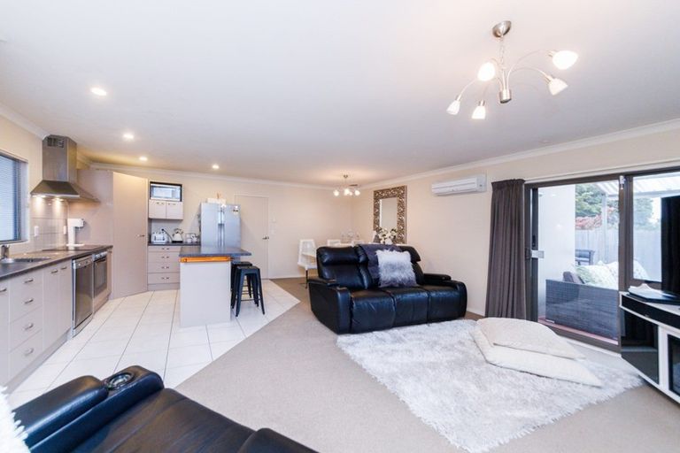 Photo of property in 187 North Street, Feilding, 4702