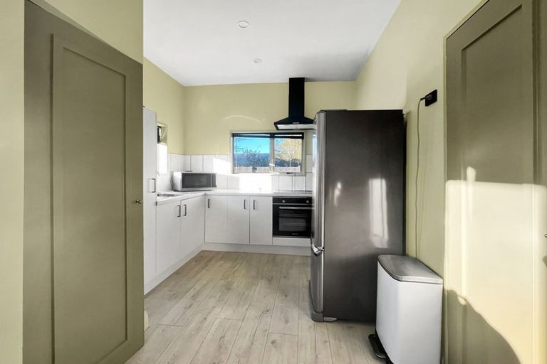 Photo of property in 80 Forest Drive, Methven, 7730