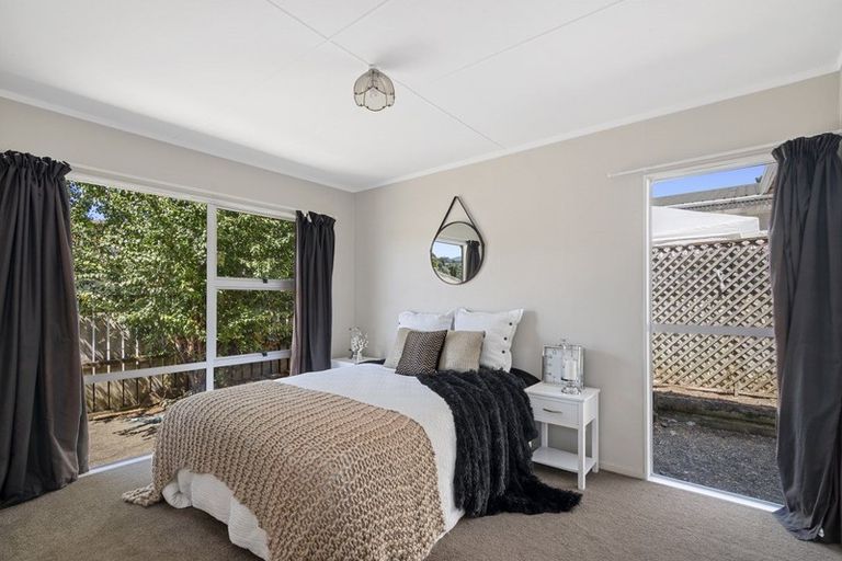Photo of property in 3/38 Emano Street, Toi Toi, Nelson, 7010