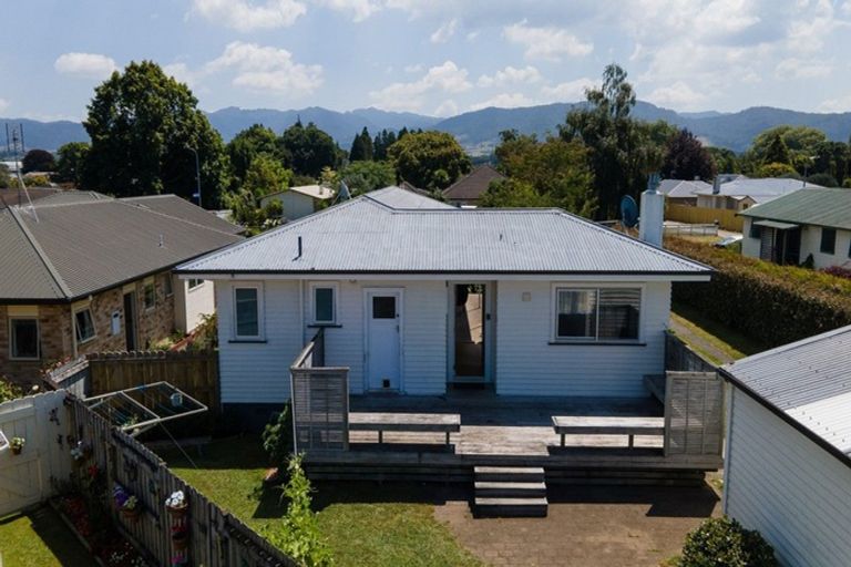 Photo of property in 22 Fairview Road, Katikati, 3129