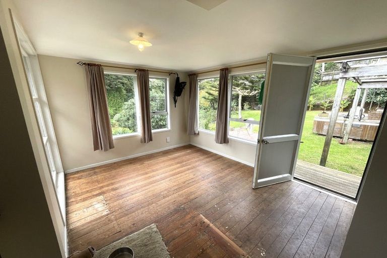 Photo of property in 43 Ngamotu Road, Moturoa, New Plymouth, 4310