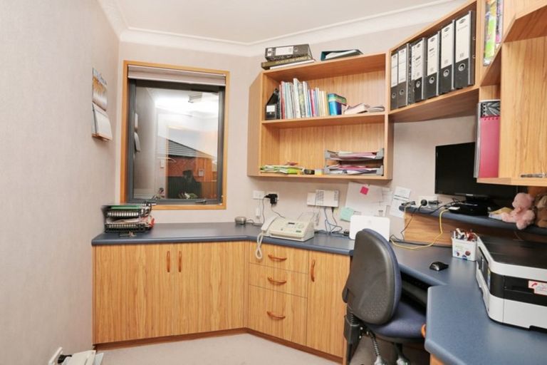 Photo of property in 84 King Street, Windsor, Invercargill, 9810