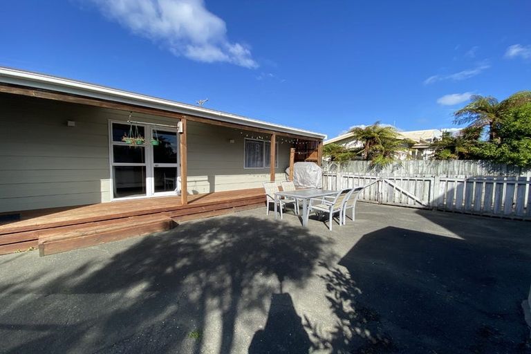 Photo of property in 1/4 Bolt Road, Annesbrook, Nelson, 7011