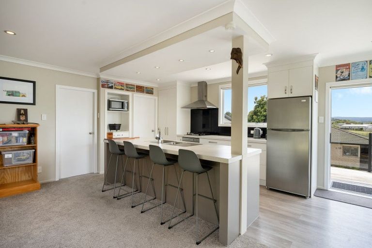 Photo of property in 24 Carlton Street, Bellevue, Tauranga, 3110