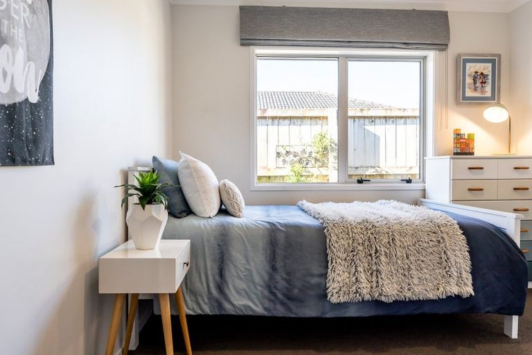 Photo of property in 15 Ryedale Road, Flagstaff, Hamilton, 3210