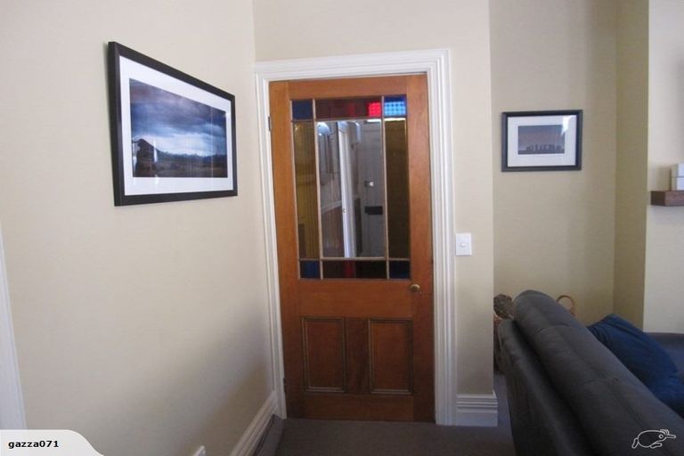 Photo of property in Rowan Cottage, 1674 Saint Bathans Loop Road, Saint Bathans, 9386
