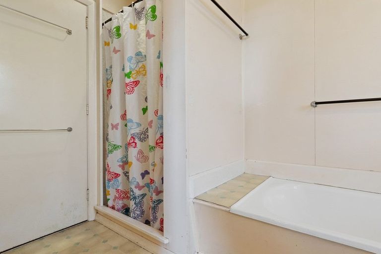 Photo of property in 8 Rogers Street, Blenheim, 7201