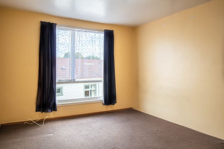 Photo of property in 6/250 Milton Street, Sydenham, Christchurch, 8023