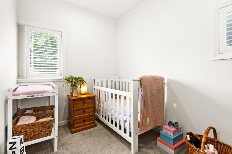 Photo of property in 8d Goddard Lane, Havelock North, 4130