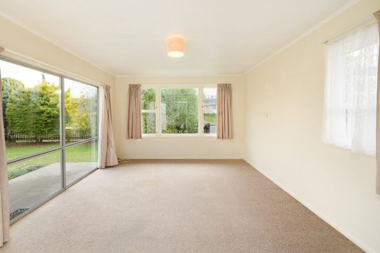Photo of property in 13 Mcclure Street, Feilding, 4702