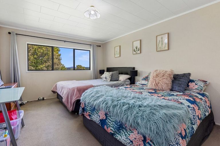 Photo of property in 1568a Old Coach Road, Pukehina, 3186