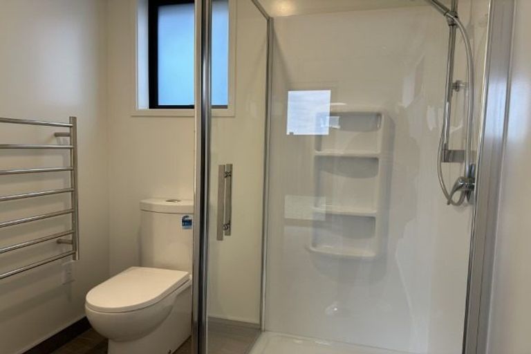 Photo of property in 17 Central Street, Papamoa, 3118