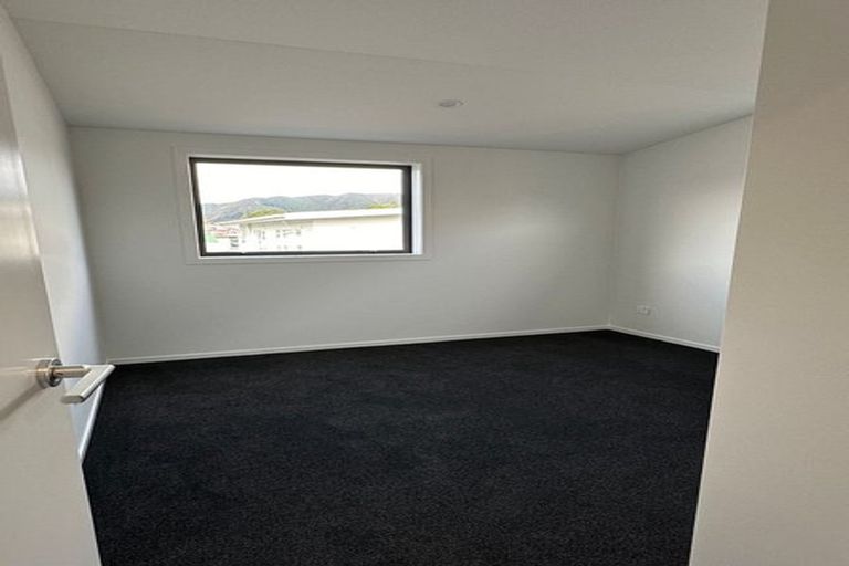 Photo of property in 1 Myrtle Street, Hutt Central, Lower Hutt, 5010