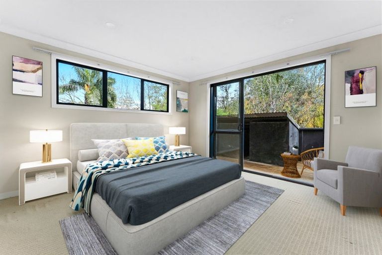 Photo of property in 37-39 Albert Road, Warkworth, 0910