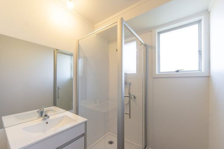 Photo of property in 21a Dinsdale Road, Dinsdale, Hamilton, 3204