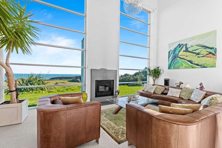 Photo of property in 73 Robertson Road, Otaua, Waiuku, 2682