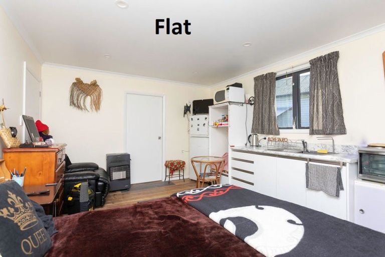 Photo of property in 6 Otanga Street, Dannevirke, 4930